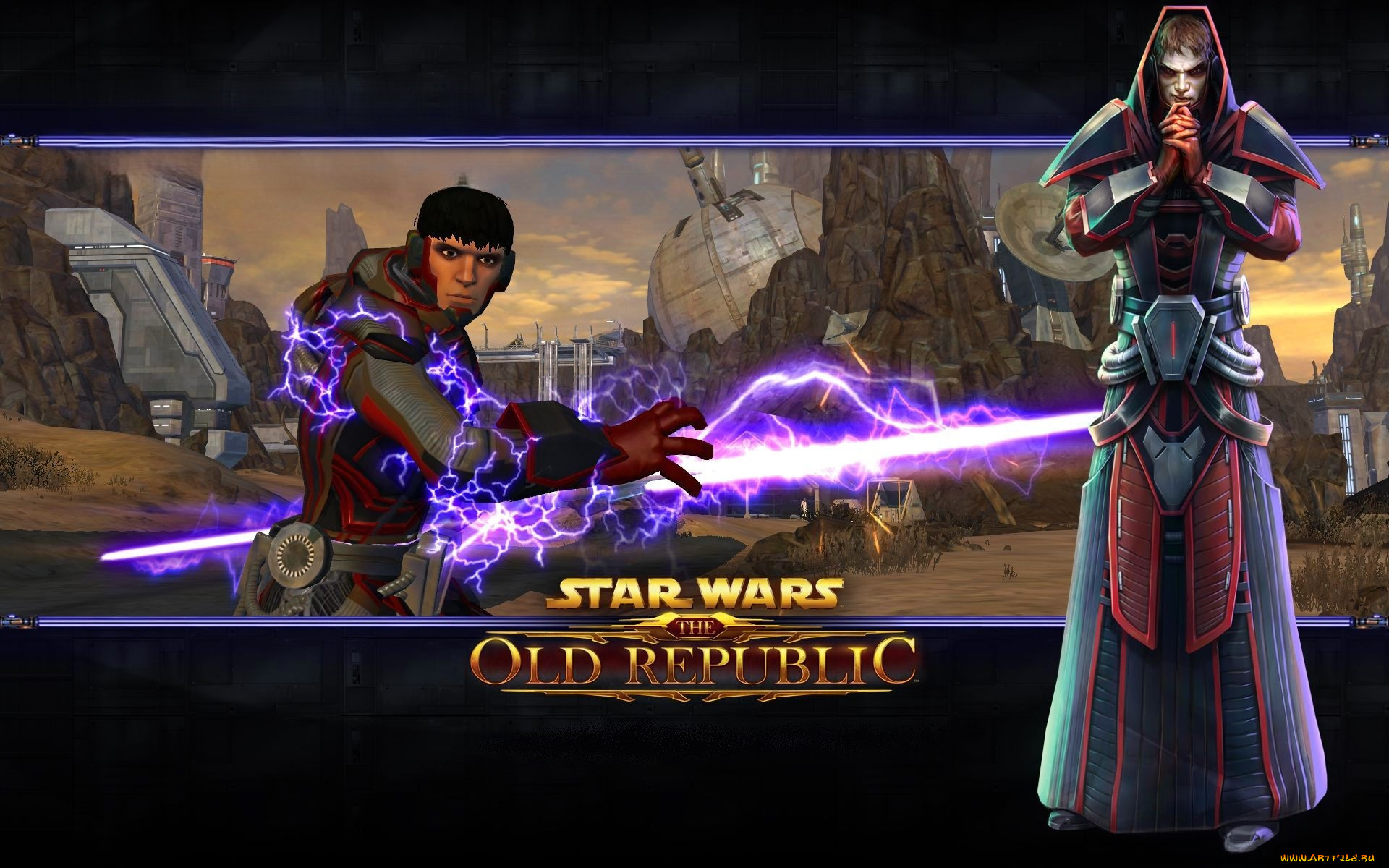  , star wars,  the old republic, , , , , 